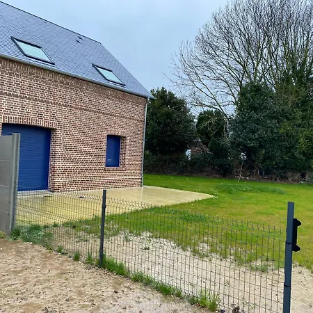 Le Titus Casa vacanze *
