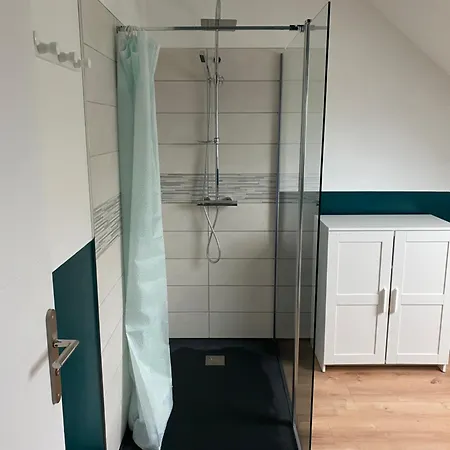 Le Titus Casa vacanze *